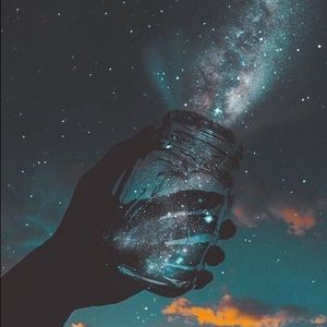 Meet your Posher, Briann